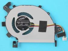 Вентилятор Acer&nbsp;Chromebook&nbsp;C720P